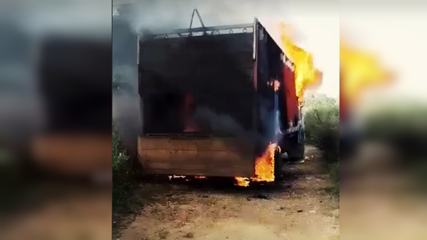  husband, wife daughter died