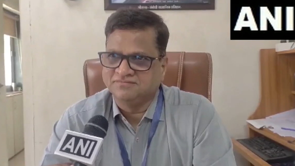 महाराष्ट्र: चेंबुर में फूड पॉइजनिंग से 16 छात्र बीमार