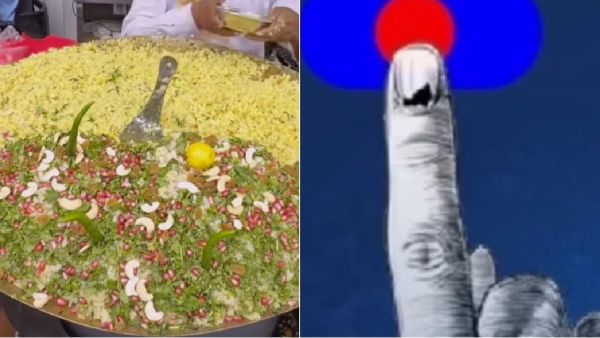 Indore