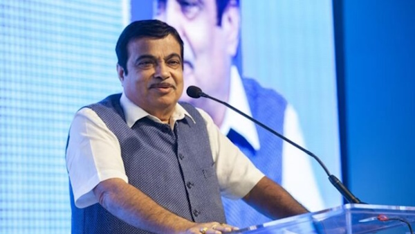 nitin-gadkari-s-message-to-elon-musk-if-you-make-tesla-cars-in-china-then-there-is-no-concession-pol nitin-gadkari-s-message-to-elon-musk-if-you-make-tesla-cars-in-china-then-there-is-no-concession-pol