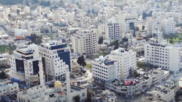 Gaza Patti vivad kya hai