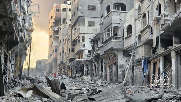 gaza strip ground report gaza strip ground report