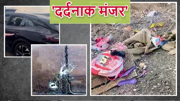 Israel Hamas War Update