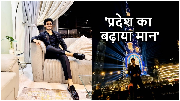 Motivational Story Inshort CEO Azhar Iqubal Became Judge of Shark Tank India Season 3