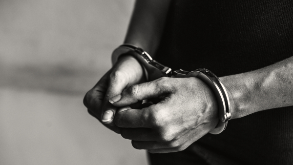 gossip website Owner Exposed