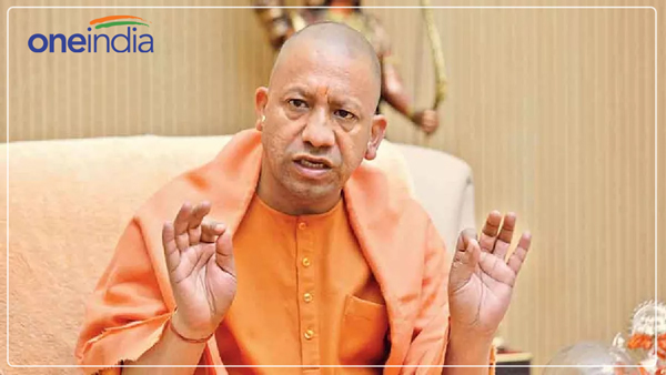 four-thousand-pending-incident-of-resolved-in-gram-nyayalaya-in-one-month