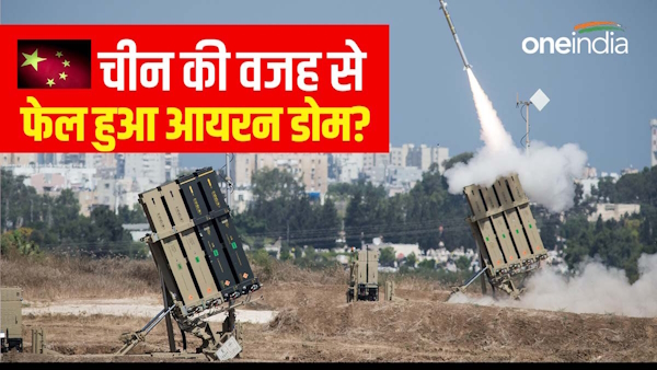 Role of Iran, Russia & China Role of Iran, Russia & China