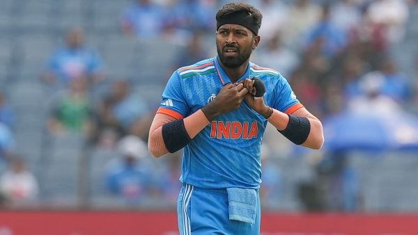 hardik pandya hardik pandya