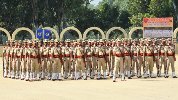 Haryana Chief Minister Manohar Lal Khattar Haryana Chief Minister Manohar Lal Khattar