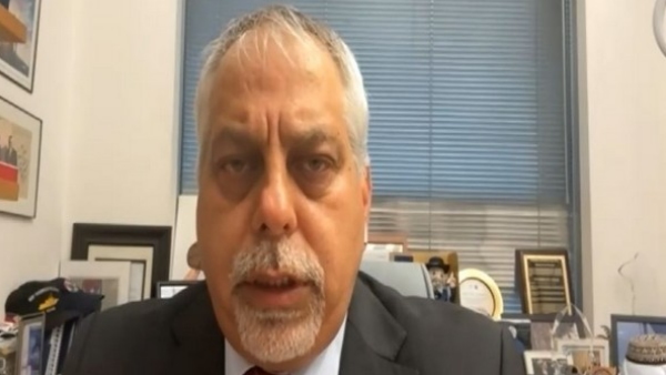 इजराइल: सभी आतंकियों को चुकानी होगी कीमत, बोले हयात