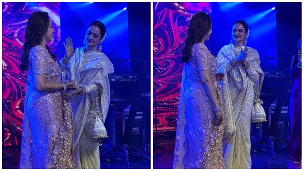 Hema Malini Hema Malini