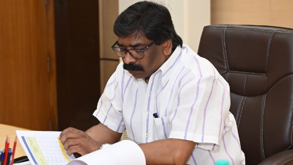 hemant-soren