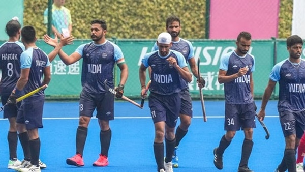 Asian Games 2023 1