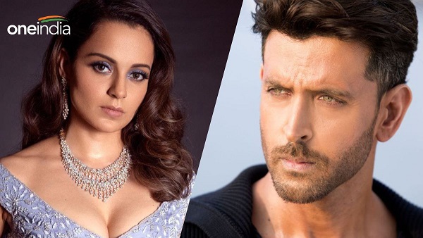 Hrithik Roshan Hrithik Roshan