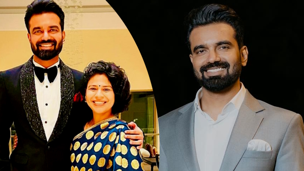 IAS Abhishek Singh Why Left civil service IAS Abhishek Singh Why Left civil service