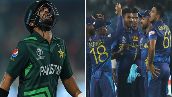 pakistan vs sri lanka