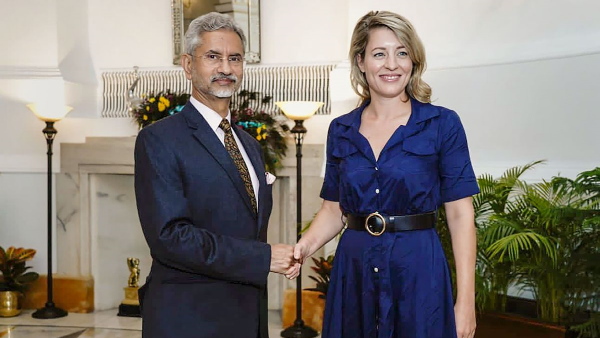 india-canada-secret talk