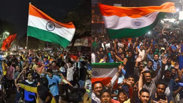 india-vs-pakistan-india-s-spectacular-victory-celebration india-vs-pakistan-india-s-spectacular-victory-celebration