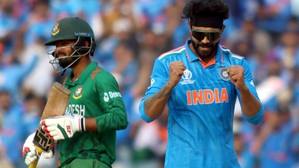 india and bangladesh india and bangladesh