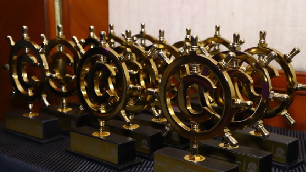 India Content Leadership 