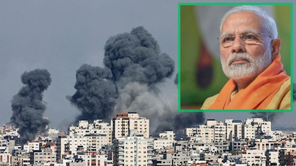 india-keeping-an-eye-on-situation-in-israel