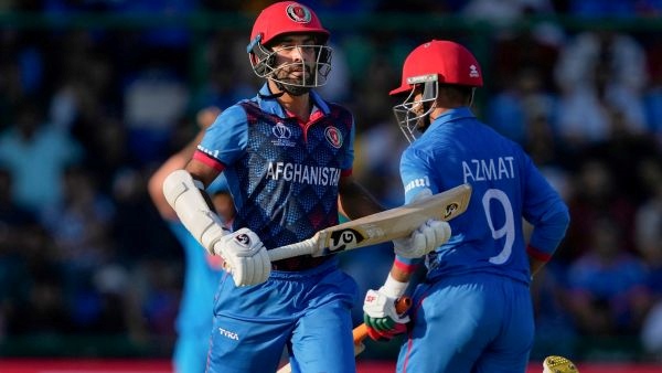 india vs afghanistan