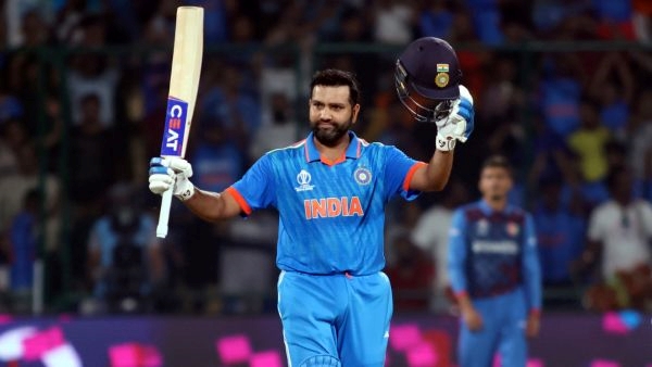 india vs afghanistan india vs afghanistan