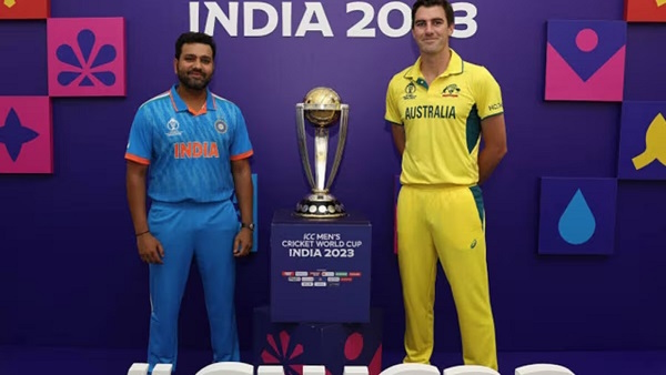 India vs Australia India vs Australia