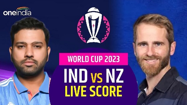 india vs new zealand india vs new zealand