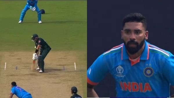 india vs pakistan