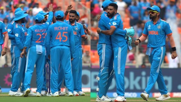 india vs pakistan india vs pakistan