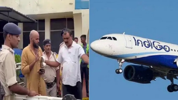 Patna Airport Patna Airport