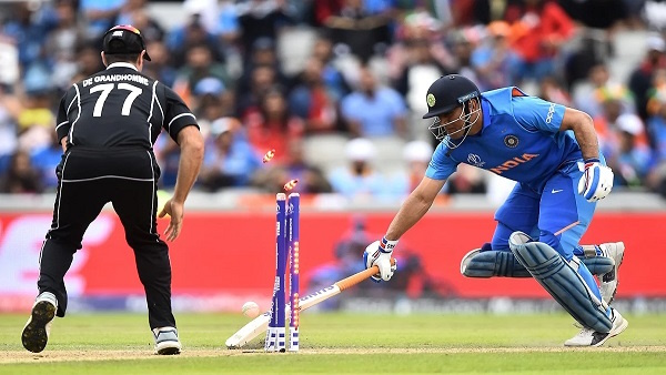 IND vs NZ IND vs NZ