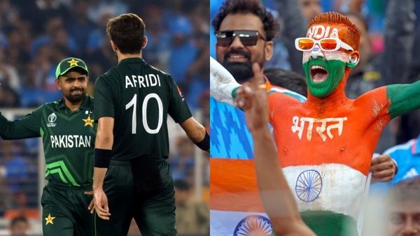 ind vs pak