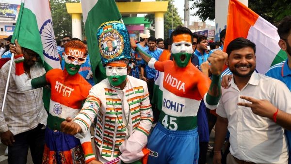 ind vs pak
