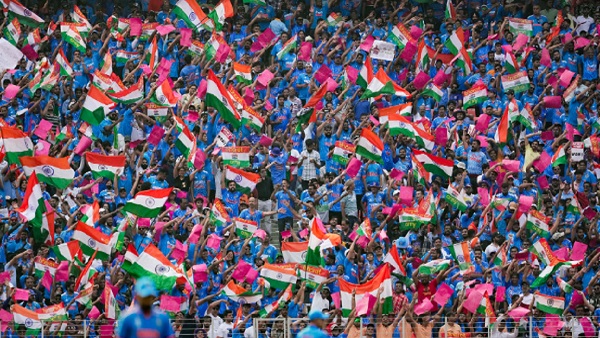 india vs pakistan india vs pakistan