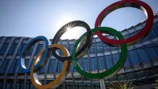 IOC ने रूसी ओलंपिक समिति को तत्काल प्रभाव से किया सस्पेंड 