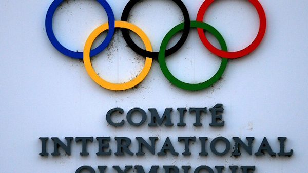 How does the IOC work, what is the meaning of the suspension of the Russian Olympic Committee? How does the IOC work, what is the meaning of the suspension of the Russian Olympic Committee?