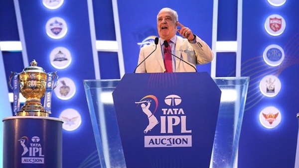 IPL Auction 2024 1 IPL Auction 2024 1