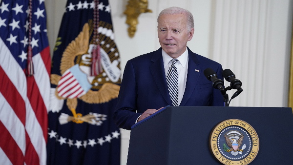 US-Iran Conflict