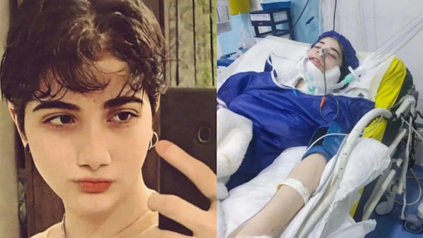 armita garawand mahsa amini armita garawand mahsa amini