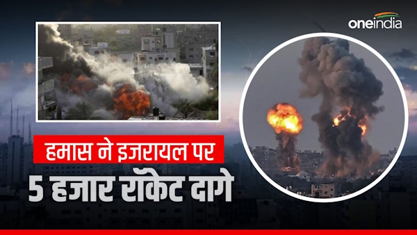 israel iron dome failed