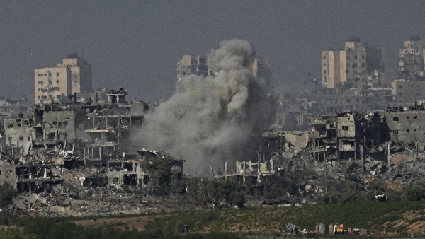 children killed in gaza