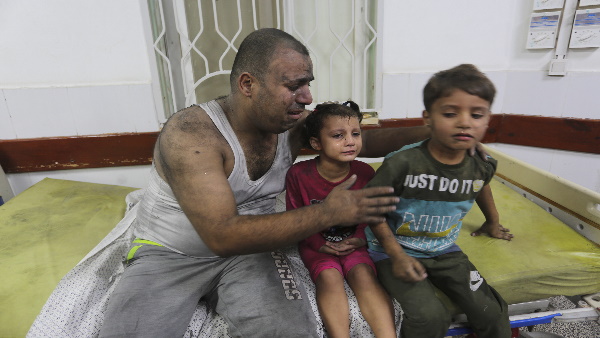 children killed in gaza
