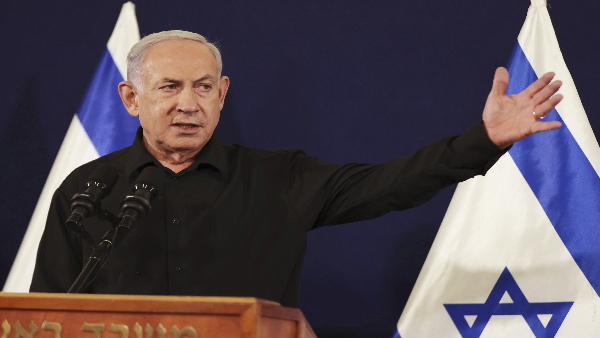 israel hamas war global economy israel hamas war global economy