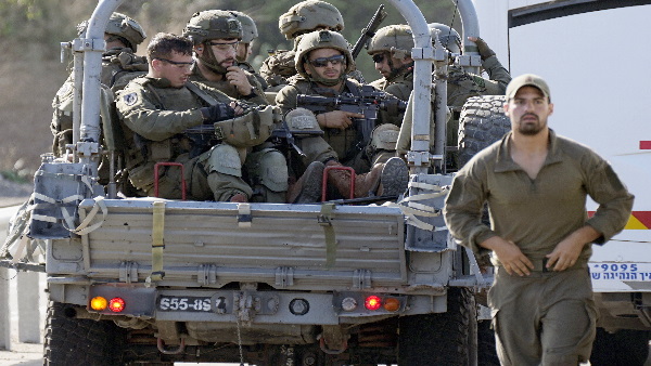 Israel-Palestine war Israel-Palestine war
