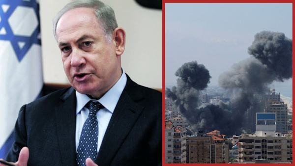 198 Palestinians killed