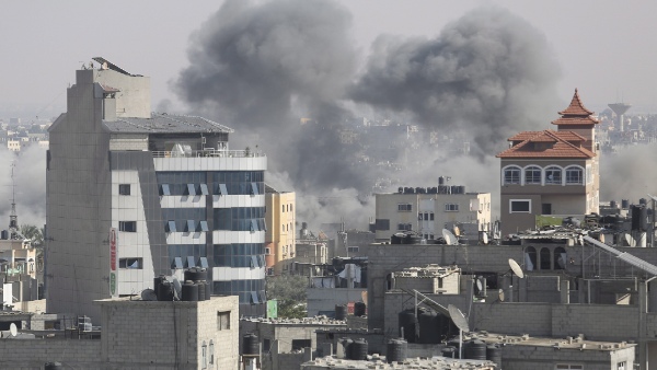 Israel Hamas War UNGA worried about Israel Hamas War UNGA worried about