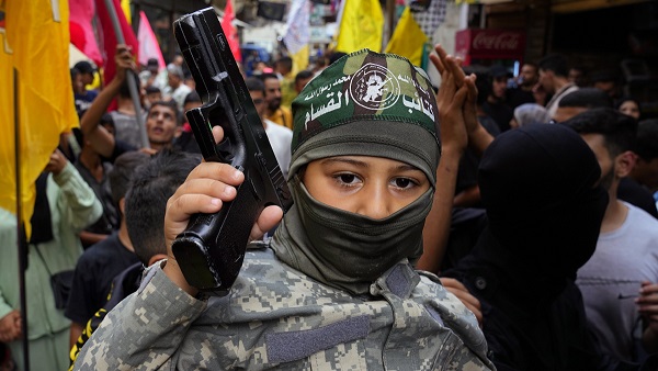 Israeli tourists india