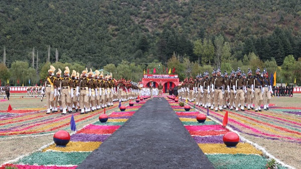 jammu and kashmir police jammu and kashmir police